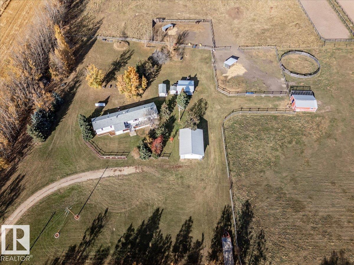 28154 TWP RD 485, rural leduc county, Alberta