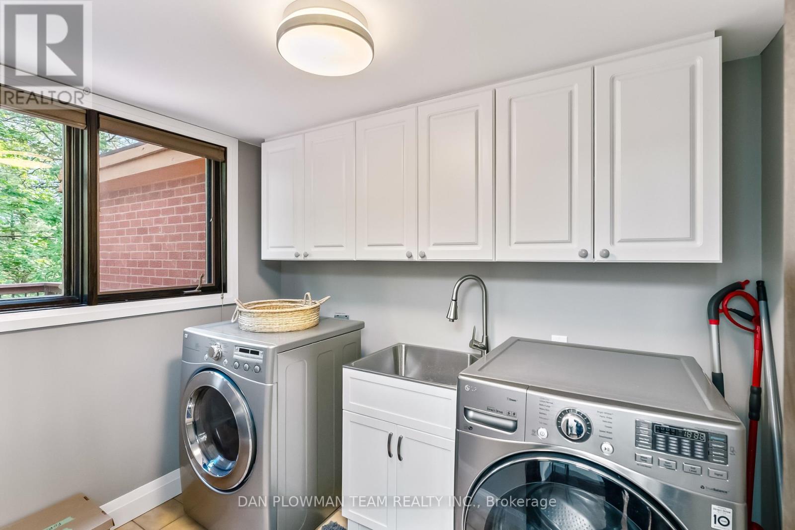 5 Sumac Road, Clarington, Ontario  L0B 1B0 - Photo 25 - E12465033