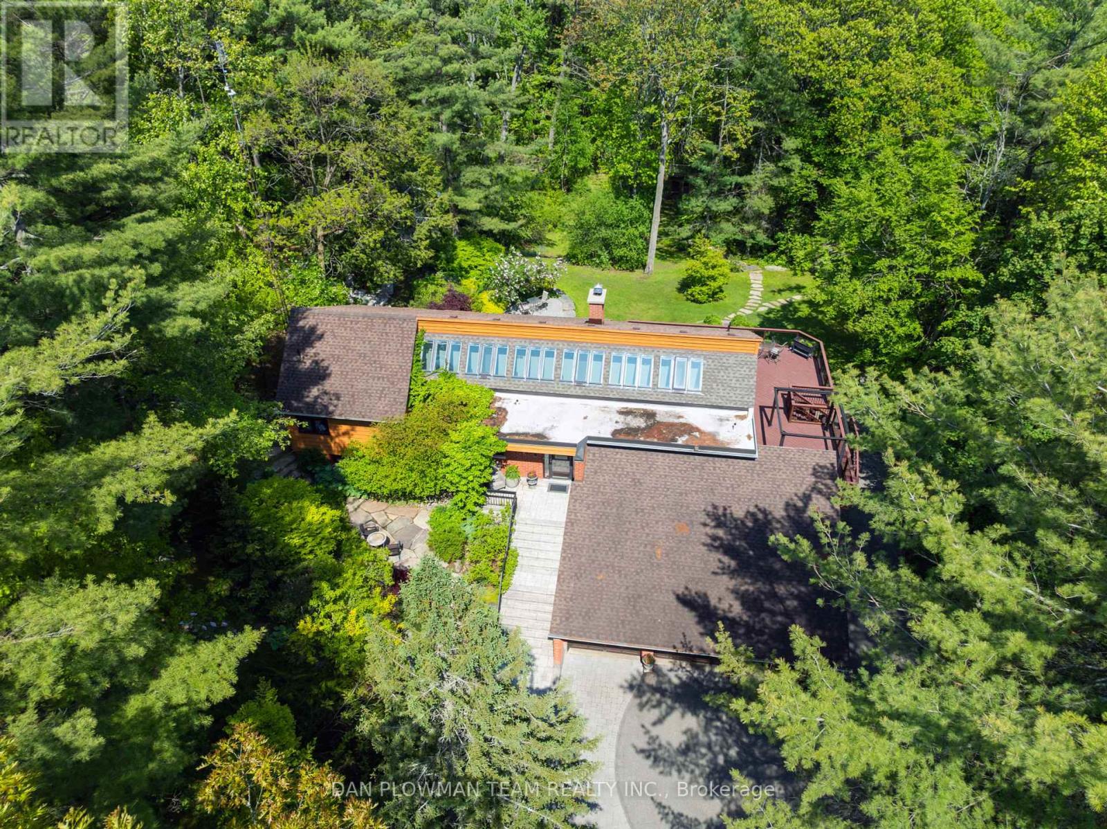 5 Sumac Road, Clarington, Ontario  L0B 1B0 - Photo 3 - E12465033