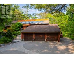 5 SUMAC ROAD, Clarington, Ontario