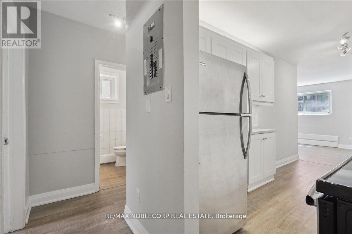 2 - 362 Elgin Court, Oshawa, Ontario  L1J 2P4 - Photo 10 - E12465042