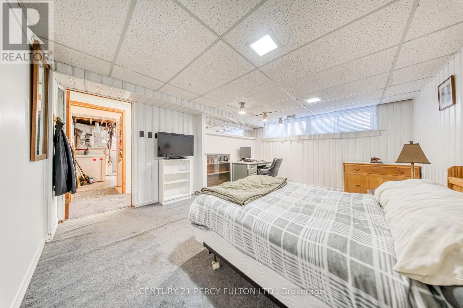 43 Taylor Road, Ajax, Ontario  L1S 2X5 - Photo 27 - E12465077