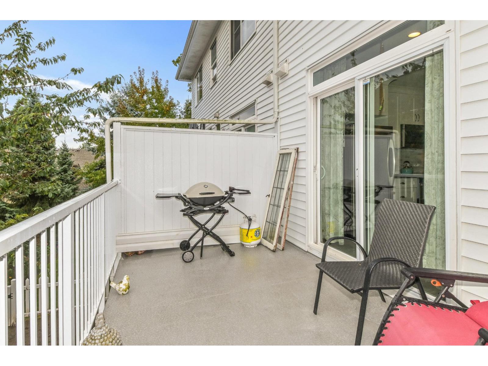 26 16228 16 Avenue, Surrey, British Columbia  V4A 1S7 - Photo 24 - R3057801