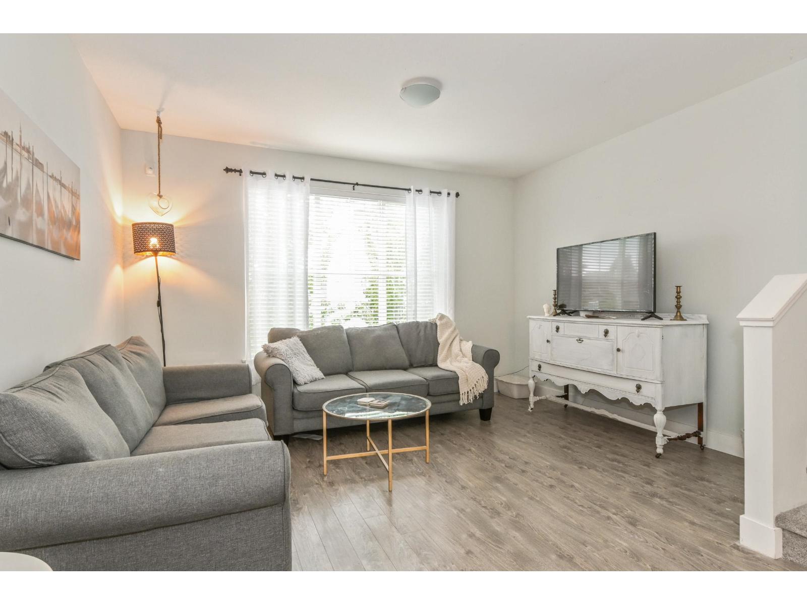26 16228 16 Avenue, Surrey, British Columbia  V4A 1S7 - Photo 7 - R3057801