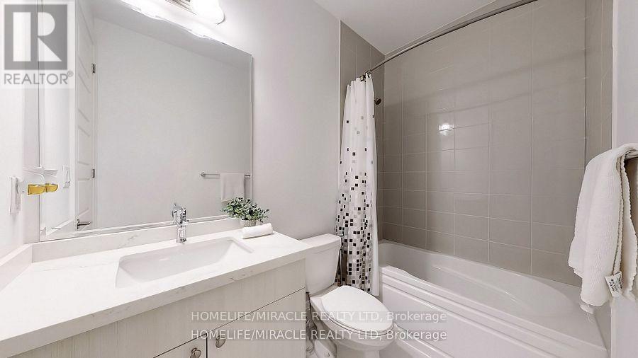 2849 Foxden Square, Pickering, Ontario  L1X 0N9 - Photo 27 - E12465088