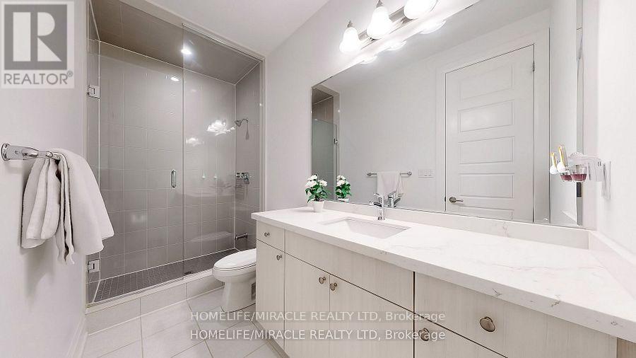 2849 Foxden Square, Pickering, Ontario  L1X 0N9 - Photo 32 - E12465088