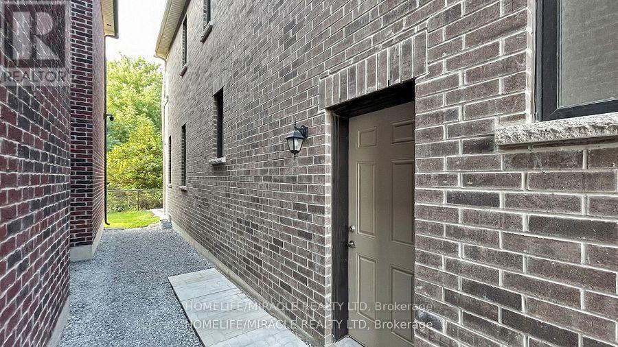 2849 Foxden Square, Pickering, Ontario  L1X 0N9 - Photo 37 - E12465088