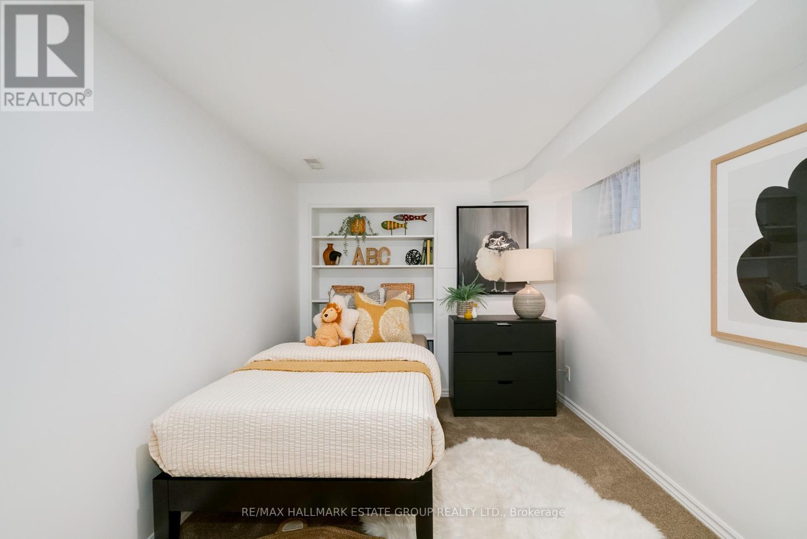 4 Riverdale Avenue, Toronto, Ontario  M4K 1C3 - Photo 18 - E12465089