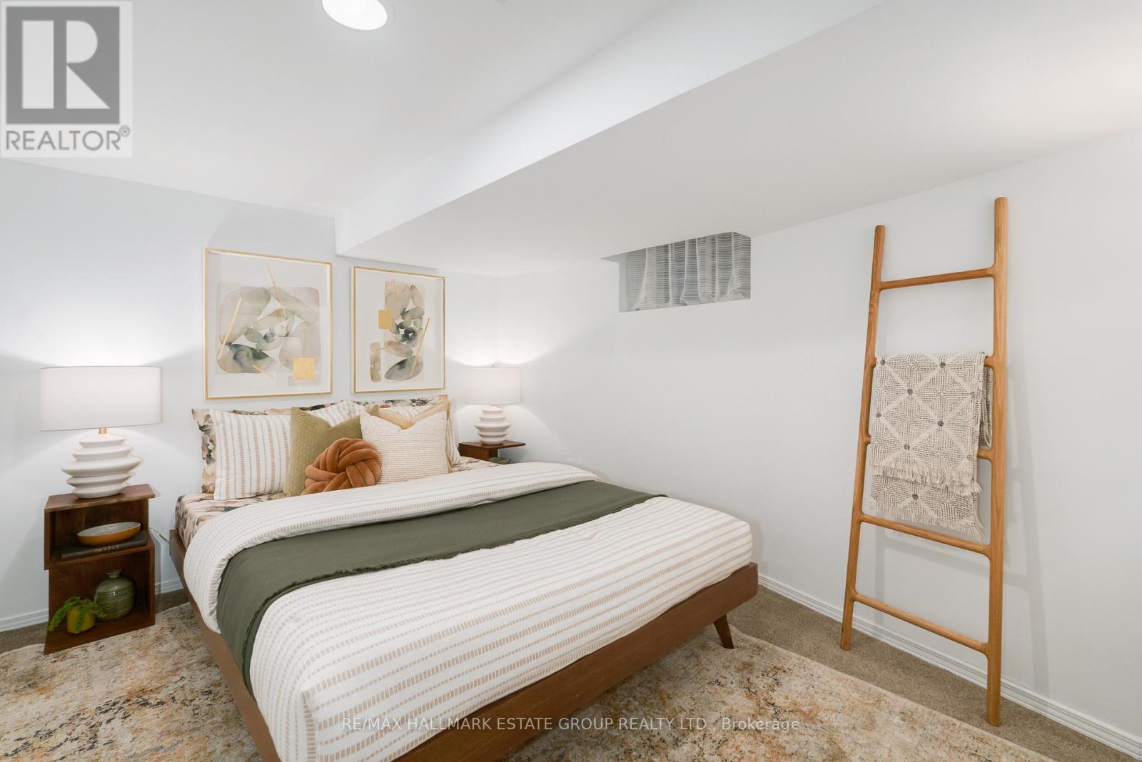 4 Riverdale Avenue, Toronto, Ontario  M4K 1C3 - Photo 21 - E12465089