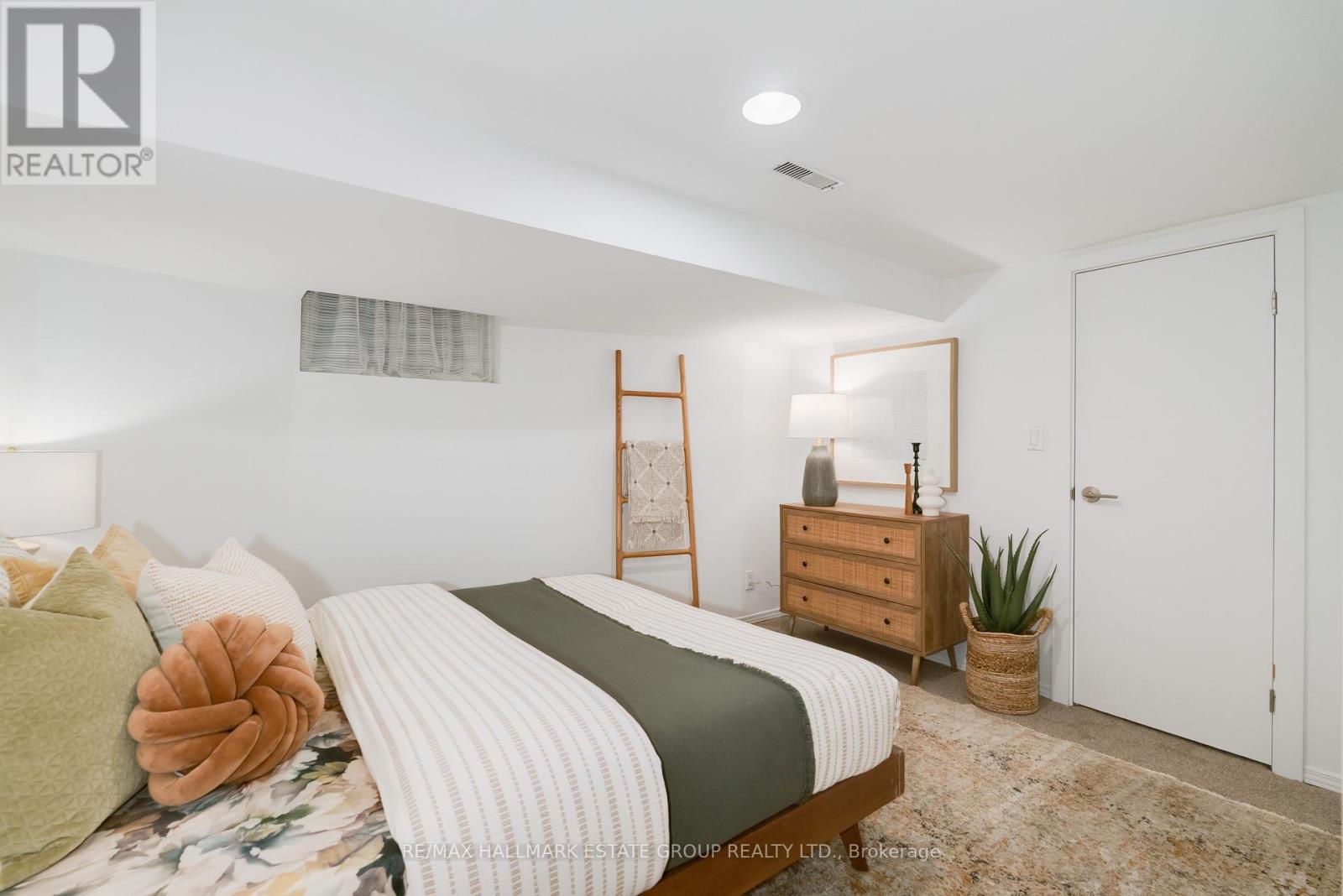4 Riverdale Avenue, Toronto, Ontario  M4K 1C3 - Photo 22 - E12465089