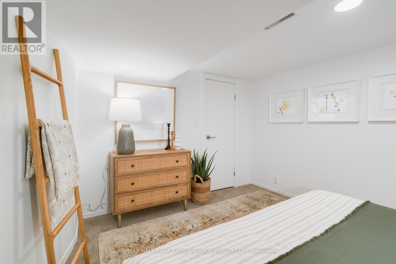 4 Riverdale Avenue, Toronto, Ontario  M4K 1C3 - Photo 23 - E12465089