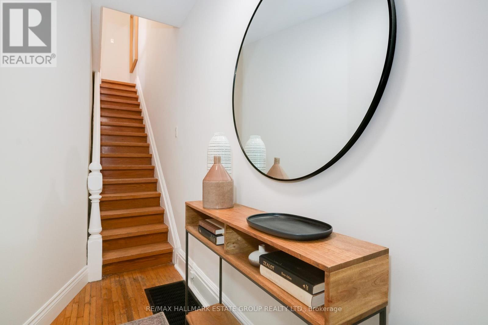 4 Riverdale Avenue, Toronto, Ontario  M4K 1C3 - Photo 25 - E12465089