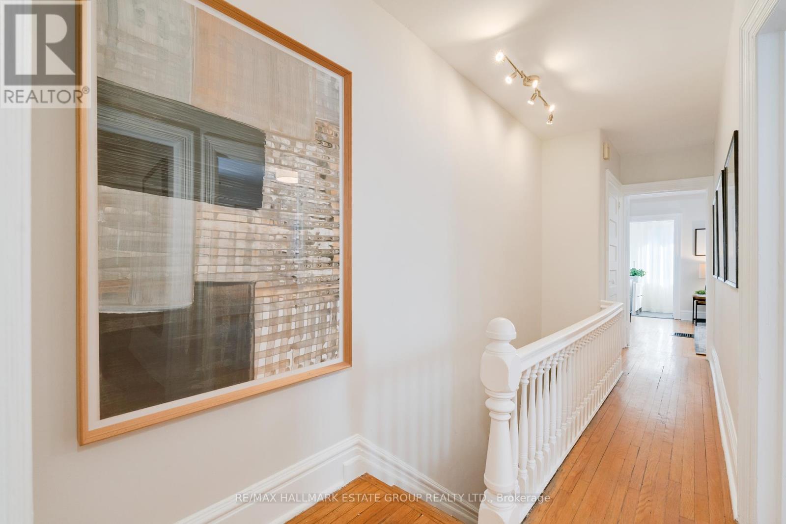4 Riverdale Avenue, Toronto, Ontario  M4K 1C3 - Photo 26 - E12465089