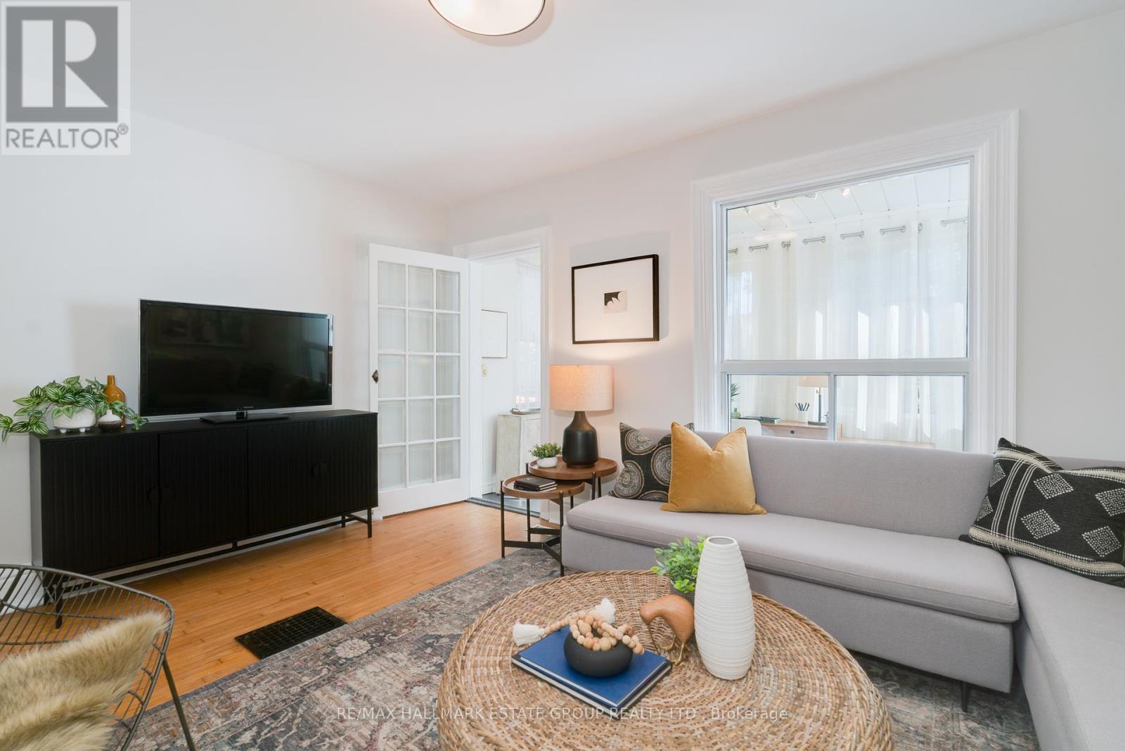 4 Riverdale Avenue, Toronto, Ontario  M4K 1C3 - Photo 32 - E12465089