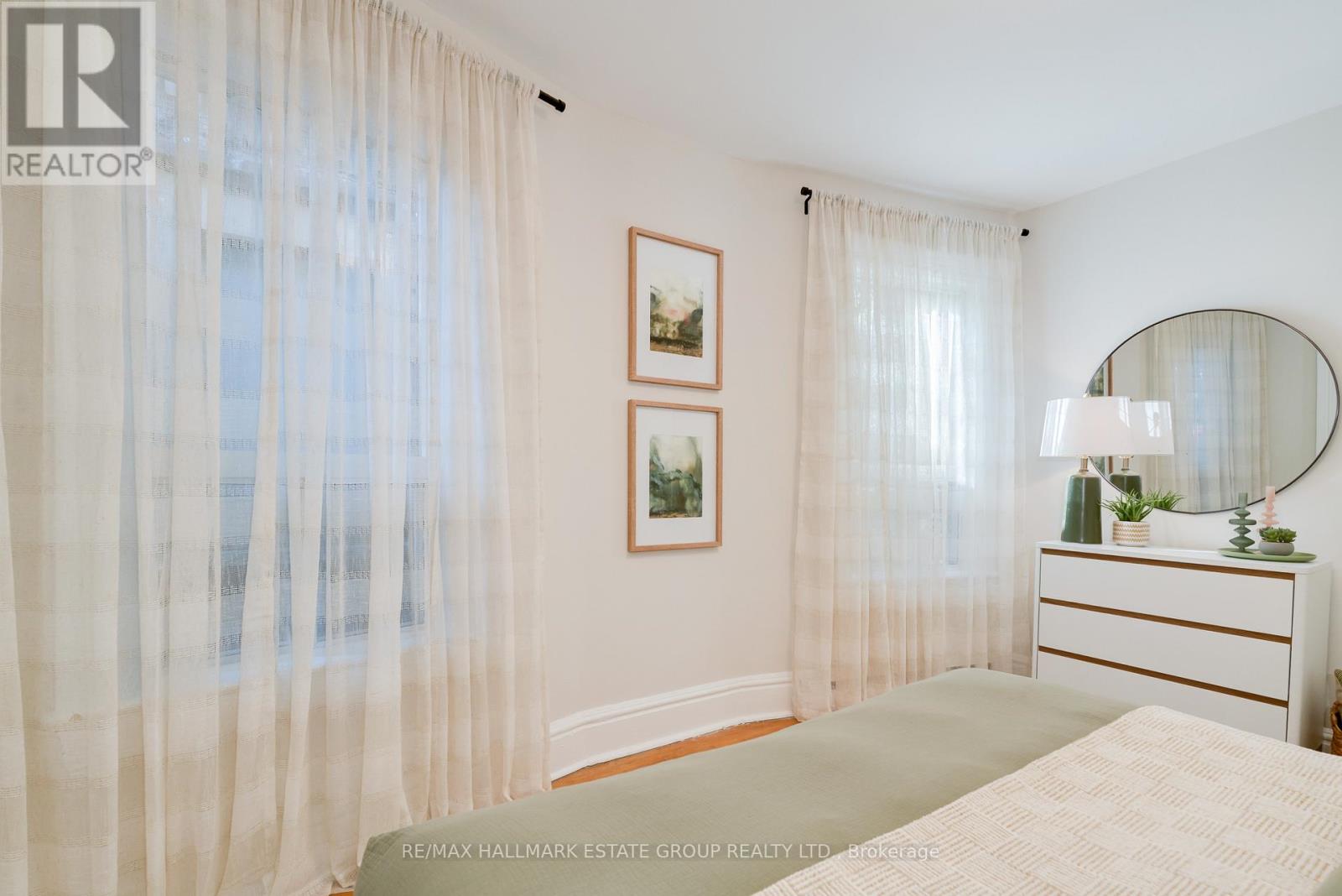 4 Riverdale Avenue, Toronto, Ontario  M4K 1C3 - Photo 36 - E12465089