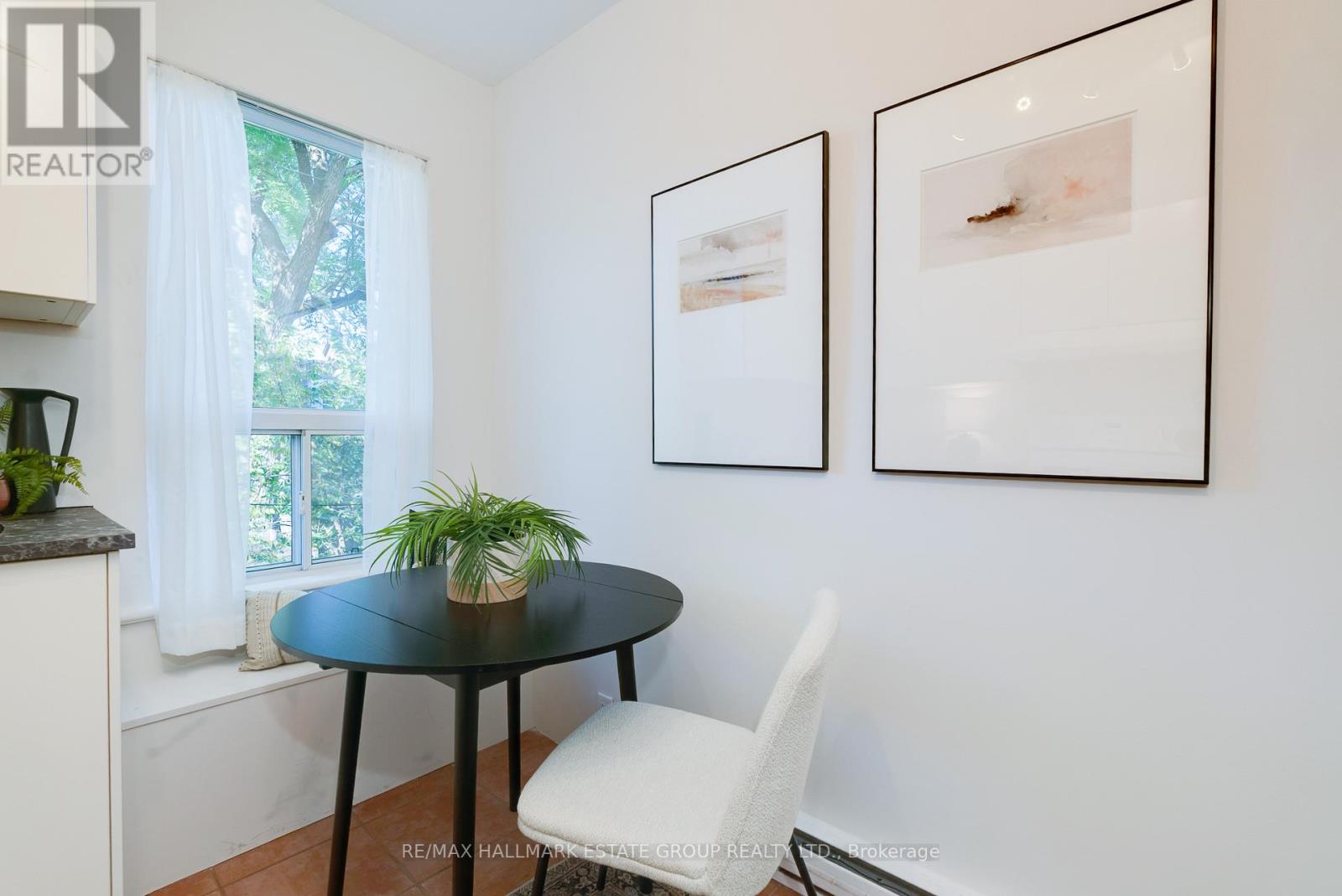 4 Riverdale Avenue, Toronto, Ontario  M4K 1C3 - Photo 39 - E12465089