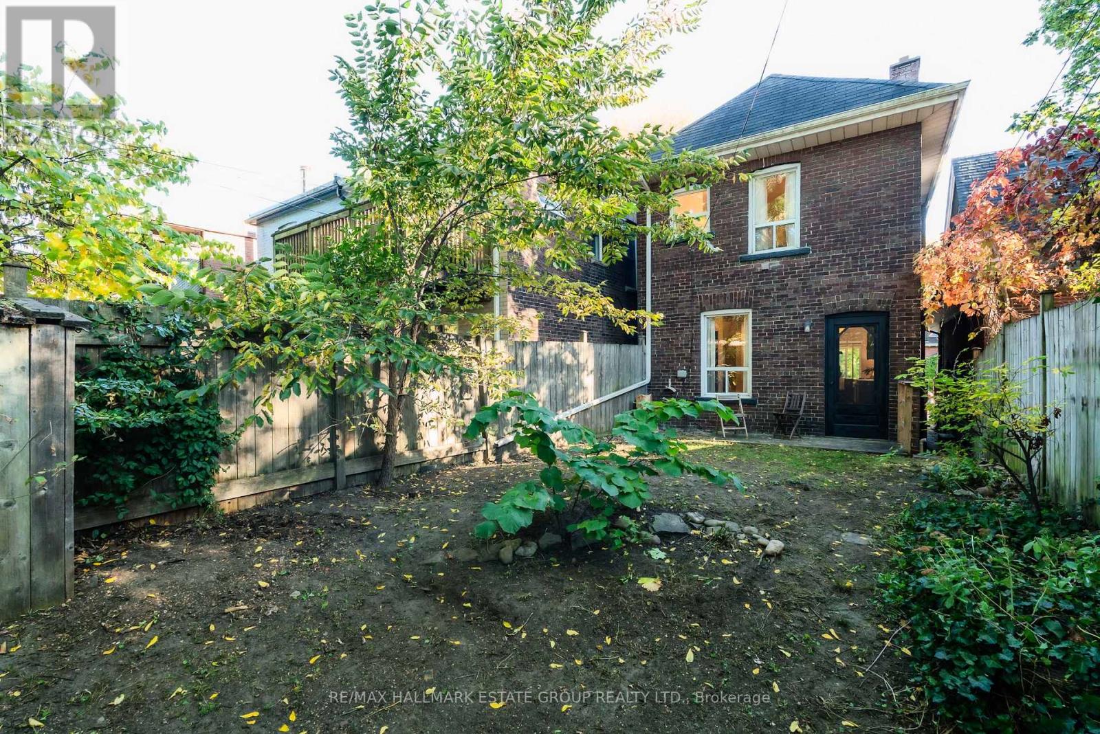 4 Riverdale Avenue, Toronto, Ontario  M4K 1C3 - Photo 44 - E12465089