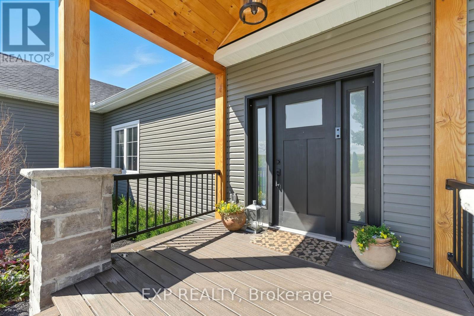 14701 Wilson Avenue, Scugog, Ontario  L0B 1L0 - Photo 5 - E12465095