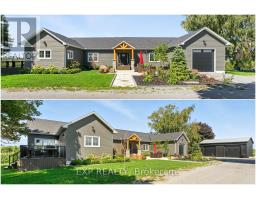 14701 WILSON AVENUE, Scugog, Ontario
