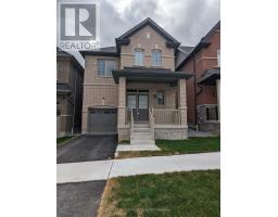2420 ANGORA STREET, Pickering, Ontario