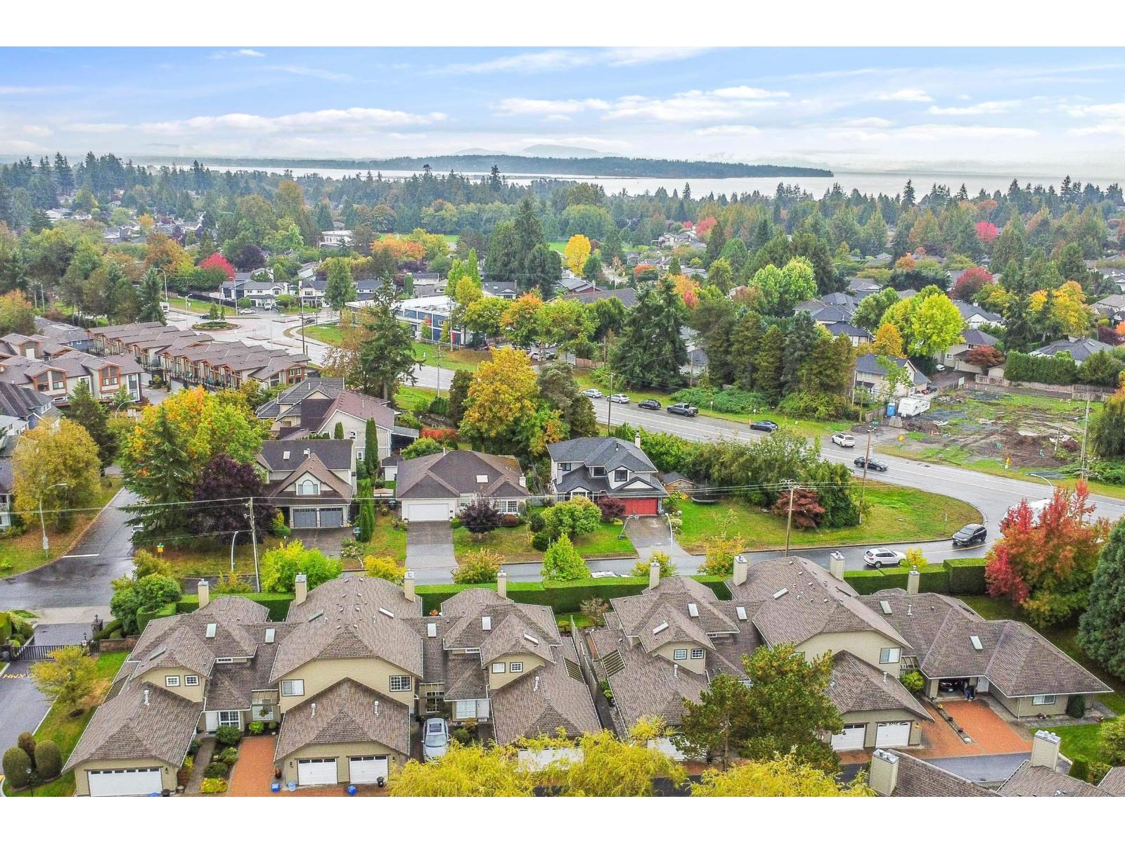 26 16228 16 Avenue, Surrey, British Columbia  V4A 1S7 - Photo 31 - R3057801