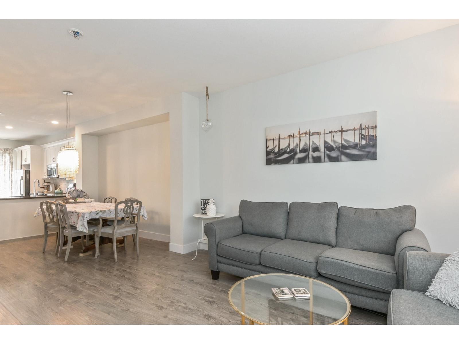26 16228 16 Avenue, Surrey, British Columbia  V4A 1S7 - Photo 8 - R3057801