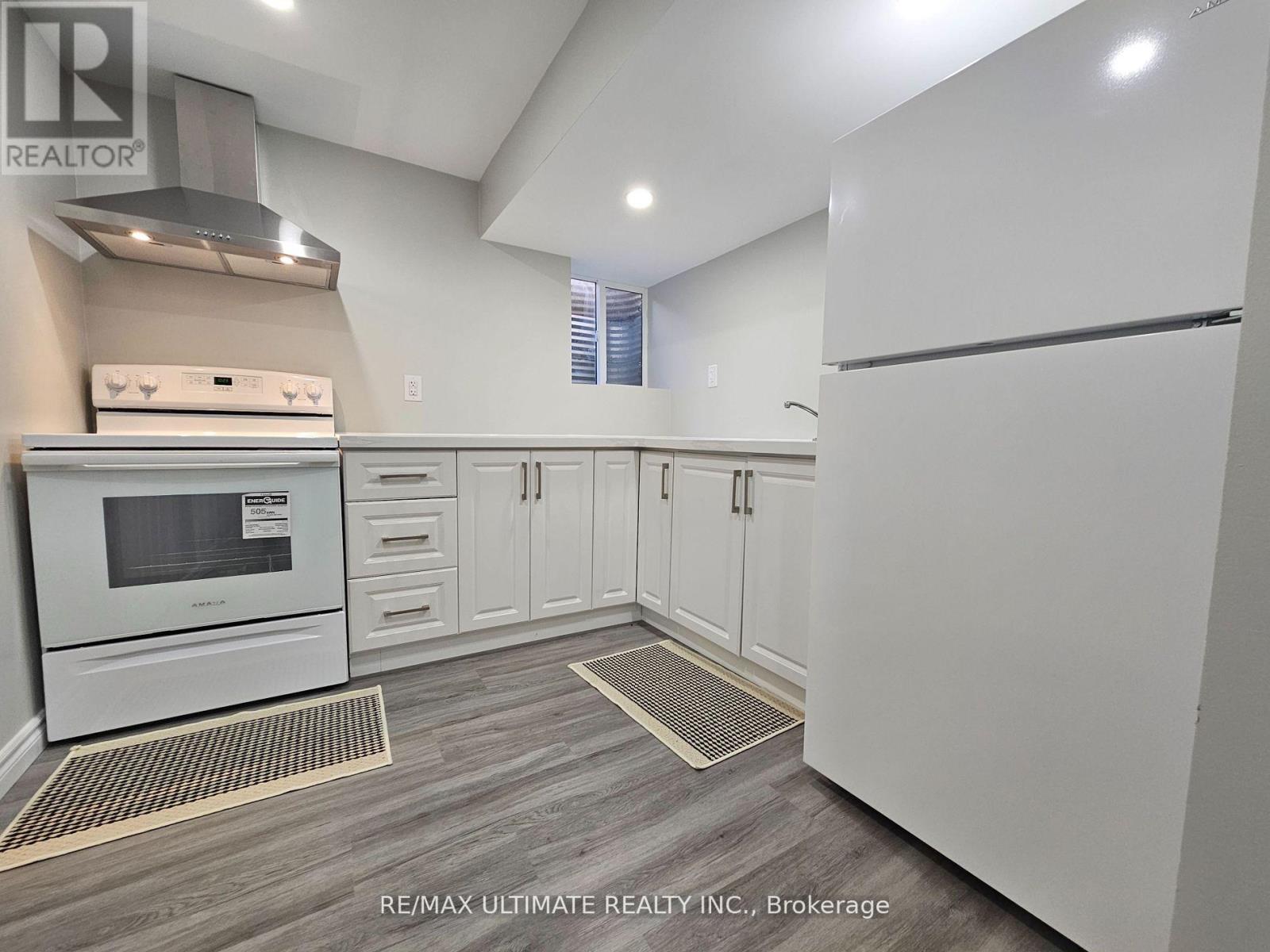 Lower - 22 Webbford Street, Ajax, Ontario  L1S 0A7 - Photo 2 - E12465100