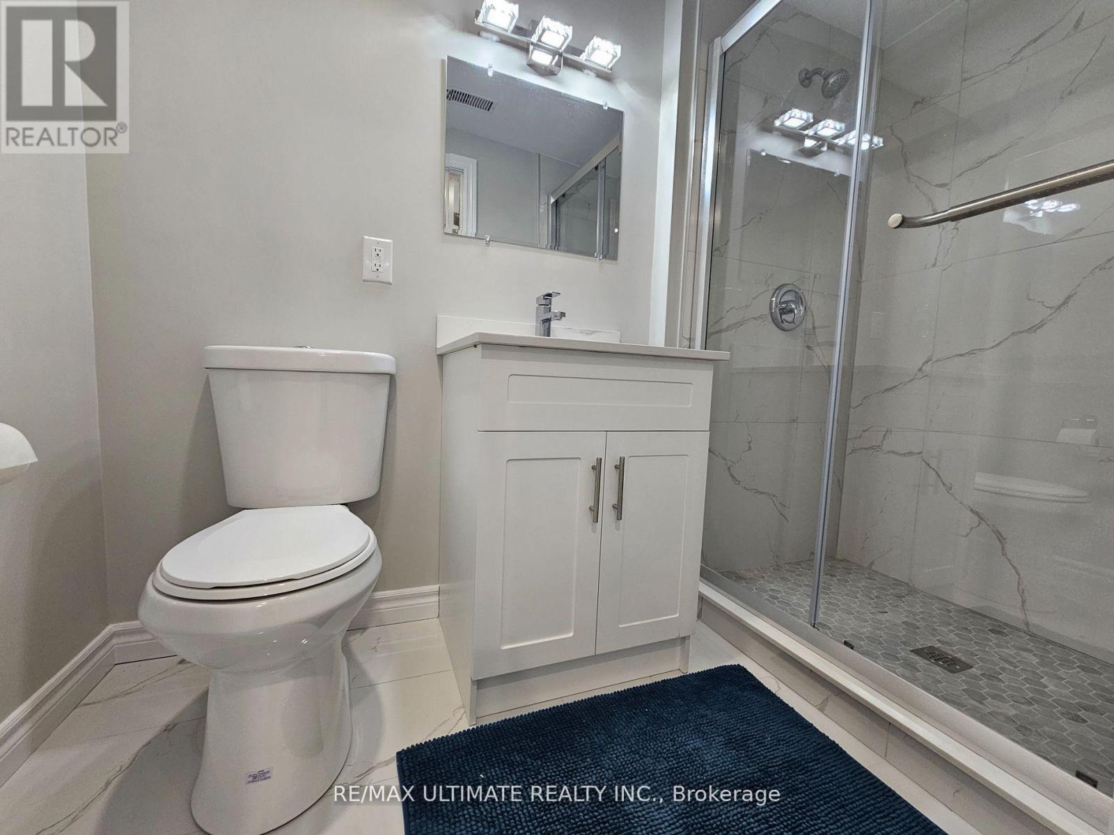 Lower - 22 Webbford Street, Ajax, Ontario  L1S 0A7 - Photo 3 - E12465100