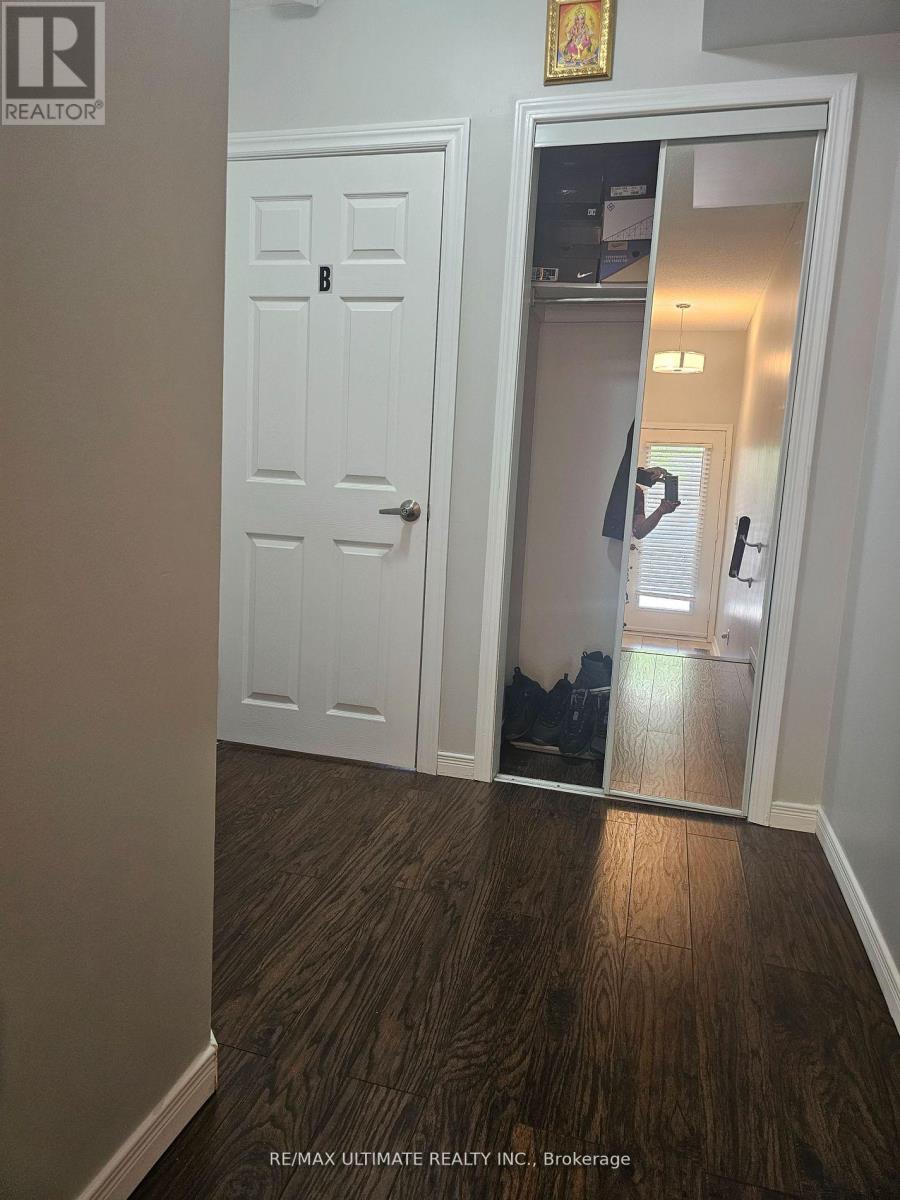 Lower - 22 Webbford Street, Ajax, Ontario  L1S 0A7 - Photo 8 - E12465100