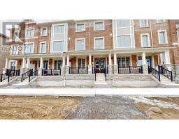 3328 THUNDERBIRD PROMENADE E, Pickering, Ontario