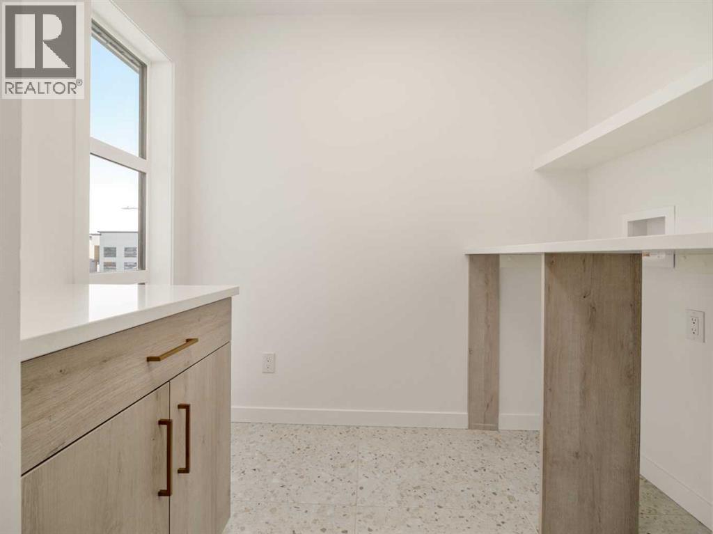 4626 31 Avenue S, Lethbridge, Alberta  T1K 8J8 - Photo 12 - A2244005