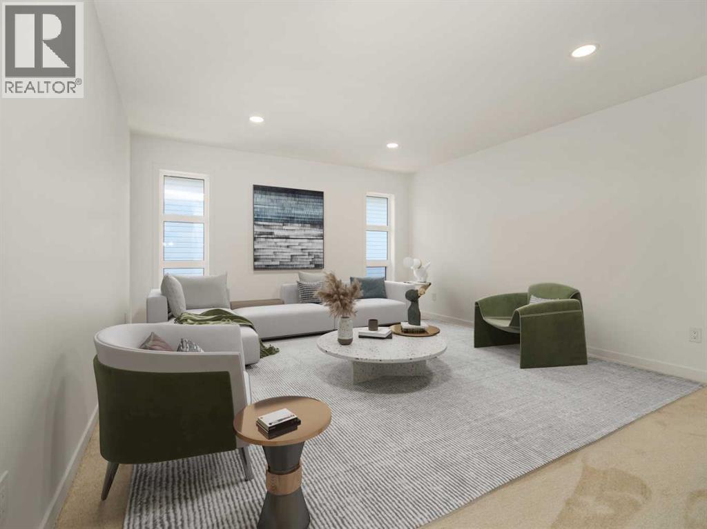 4626 31 Avenue S, Lethbridge, Alberta  T1K 8J8 - Photo 19 - A2244005