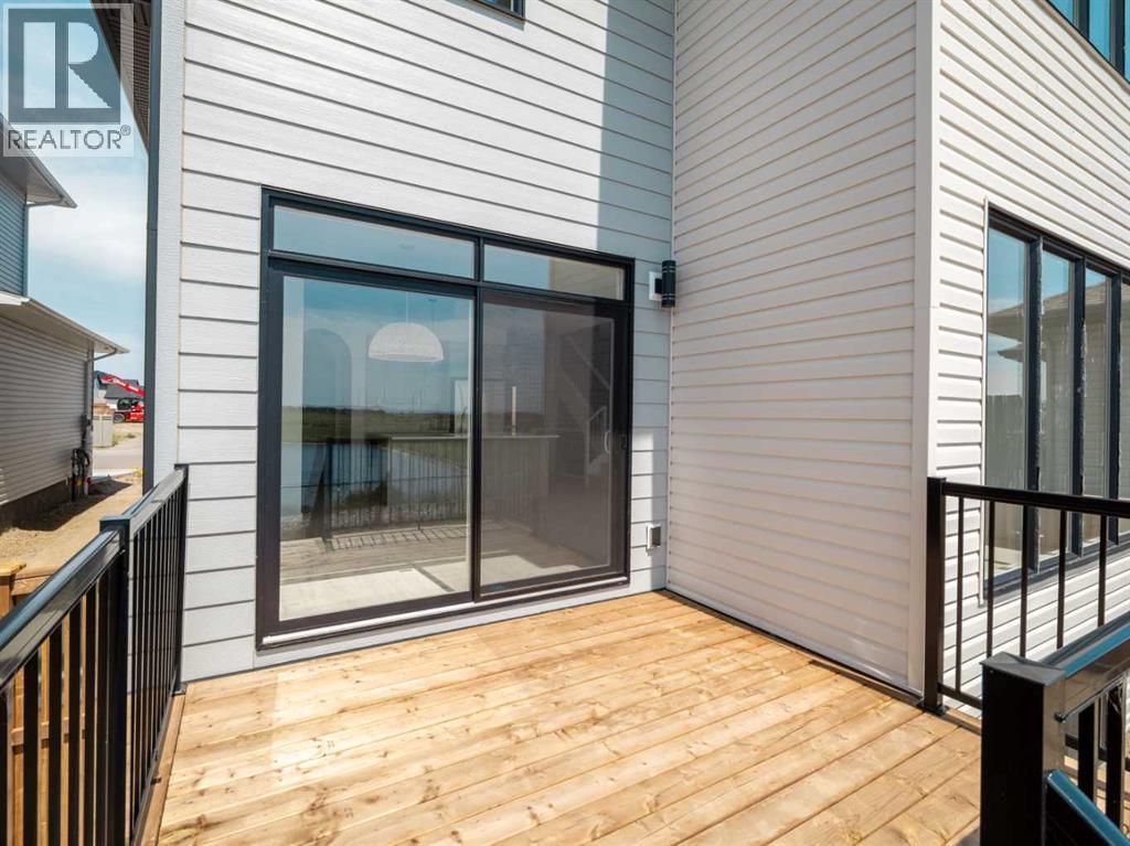 4626 31 Avenue S, Lethbridge, Alberta  T1K 8J8 - Photo 29 - A2244005