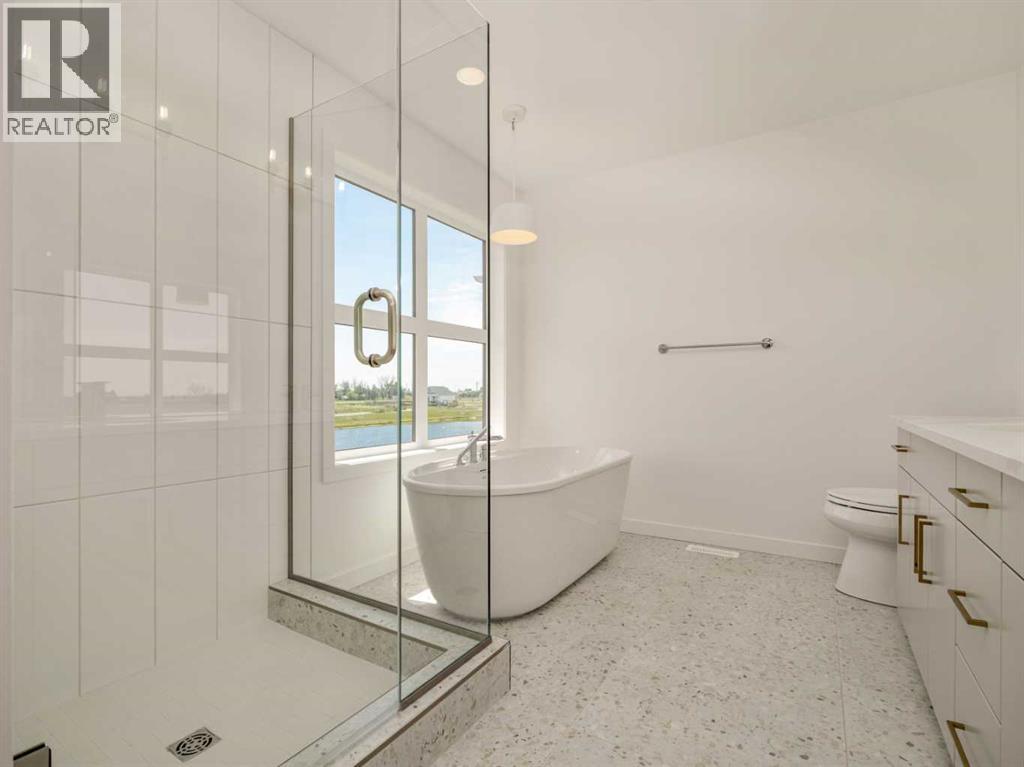 4626 31 Avenue S, Lethbridge, Alberta  T1K 8J8 - Photo 23 - A2244005