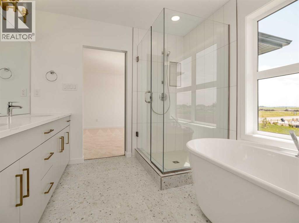 4626 31 Avenue S, Lethbridge, Alberta  T1K 8J8 - Photo 24 - A2244005