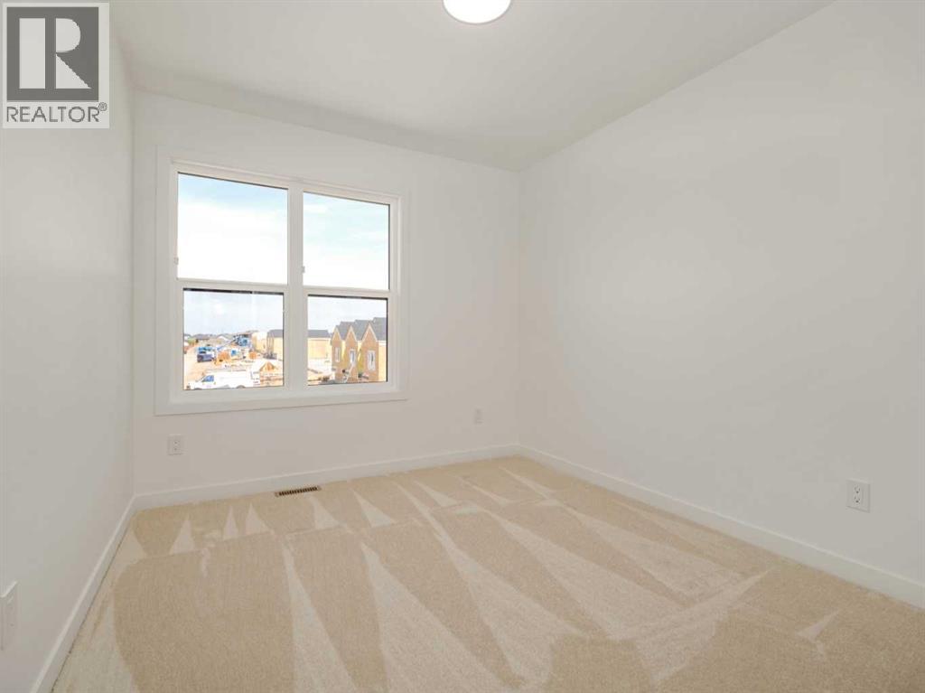 4626 31 Avenue S, Lethbridge, Alberta  T1K 8J8 - Photo 16 - A2244005