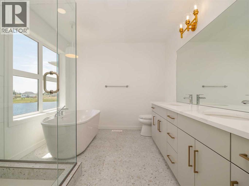 4626 31 Avenue S, Lethbridge, Alberta  T1K 8J8 - Photo 22 - A2244005