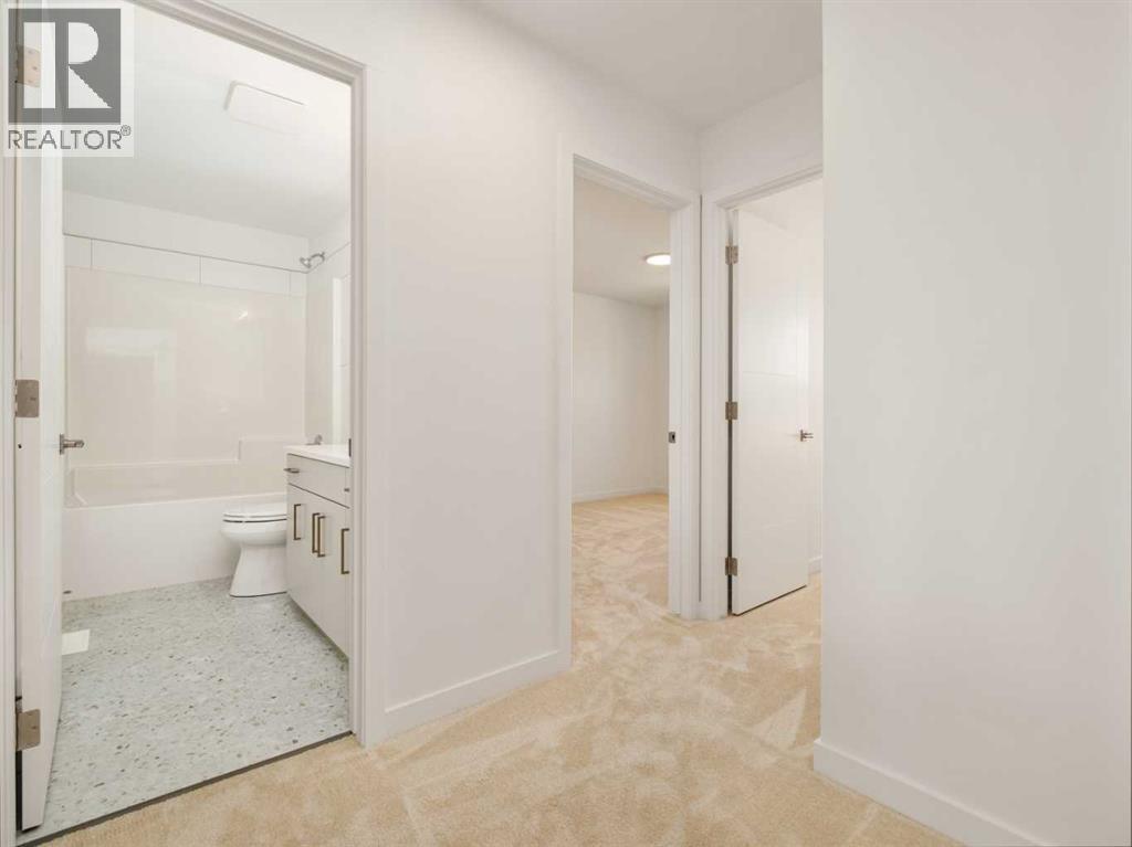 4626 31 Avenue S, Lethbridge, Alberta  T1K 8J8 - Photo 13 - A2244005