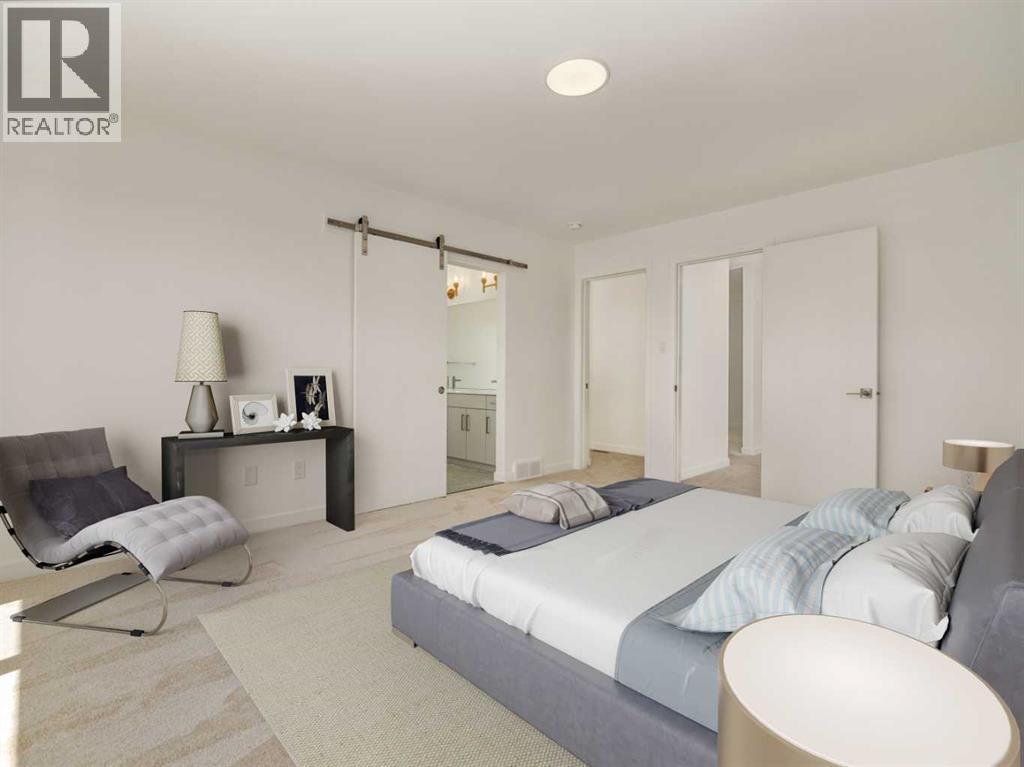 4626 31 Avenue S, Lethbridge, Alberta  T1K 8J8 - Photo 21 - A2244005