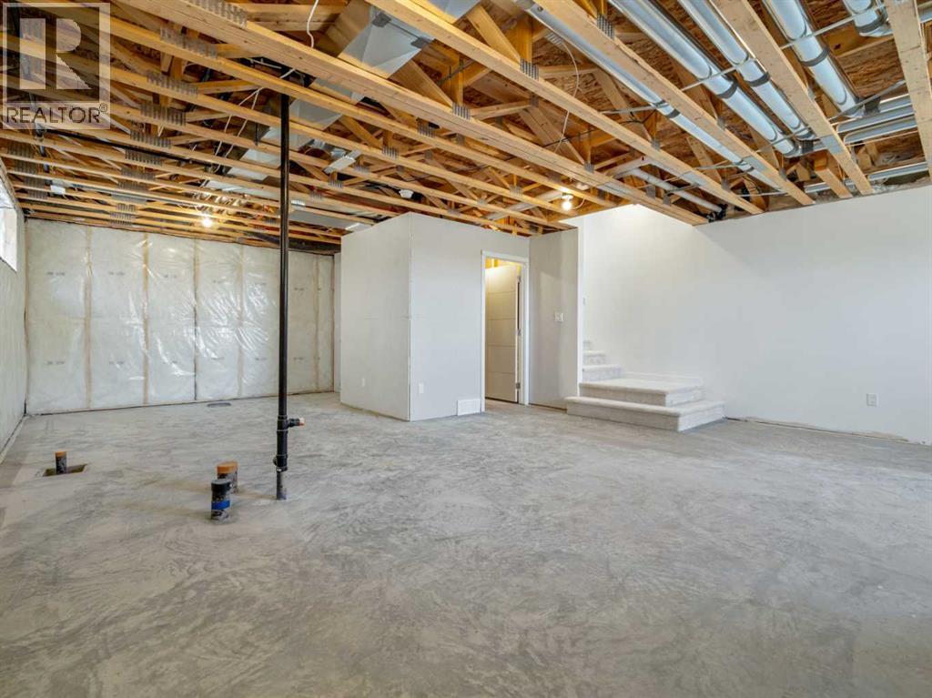 4626 31 Avenue S, Lethbridge, Alberta  T1K 8J8 - Photo 26 - A2244005