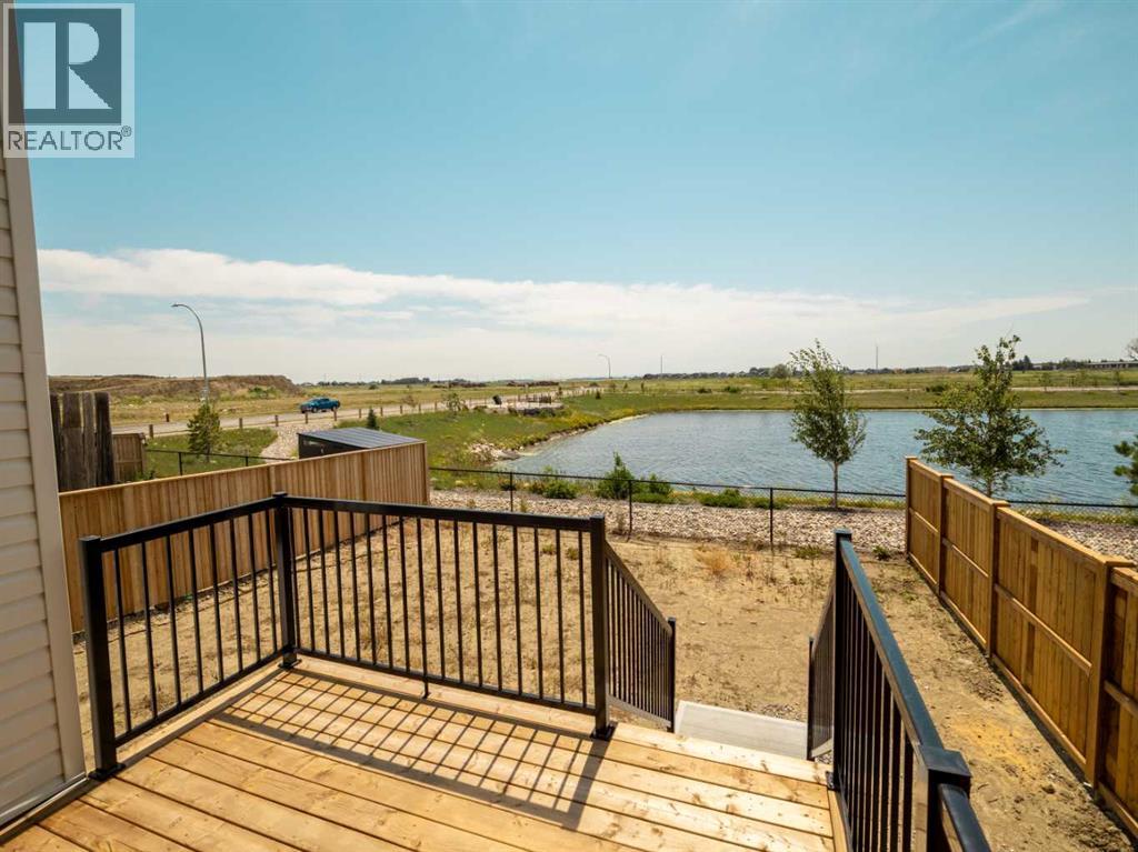 4626 31 Avenue S, Lethbridge, Alberta  T1K 8J8 - Photo 30 - A2244005