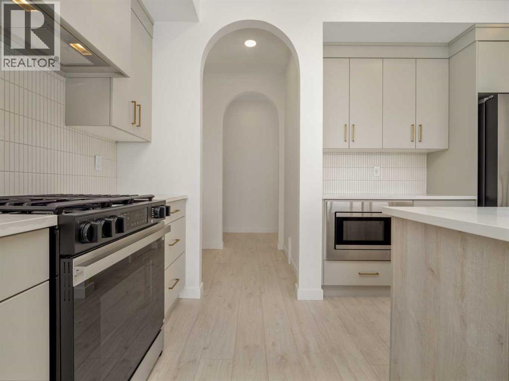 4626 31 Avenue S, Lethbridge, Alberta  T1K 8J8 - Photo 7 - A2244005