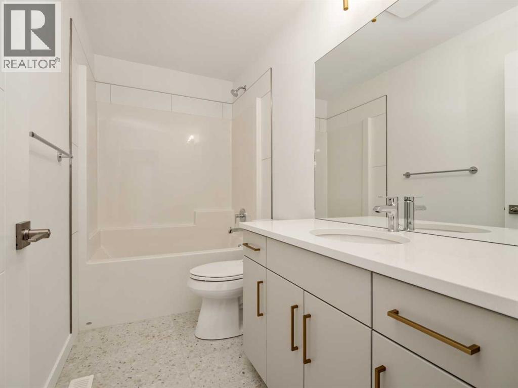 4626 31 Avenue S, Lethbridge, Alberta  T1K 8J8 - Photo 14 - A2244005