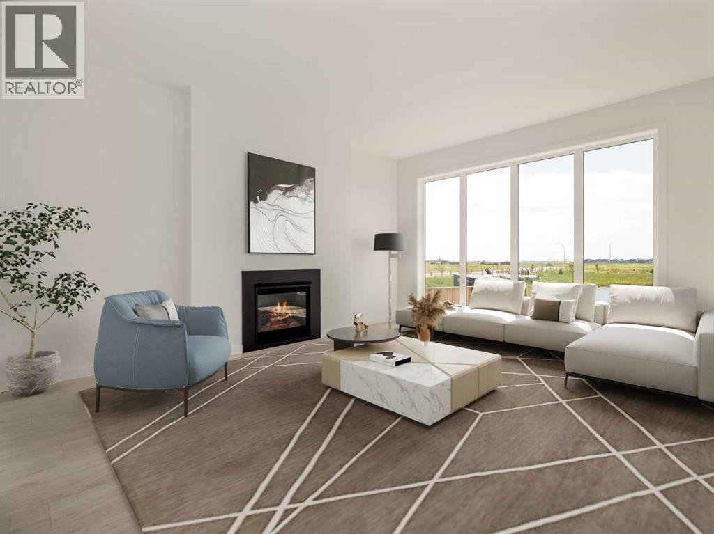 4626 31 Avenue S, Lethbridge, Alberta  T1K 8J8 - Photo 9 - A2244005