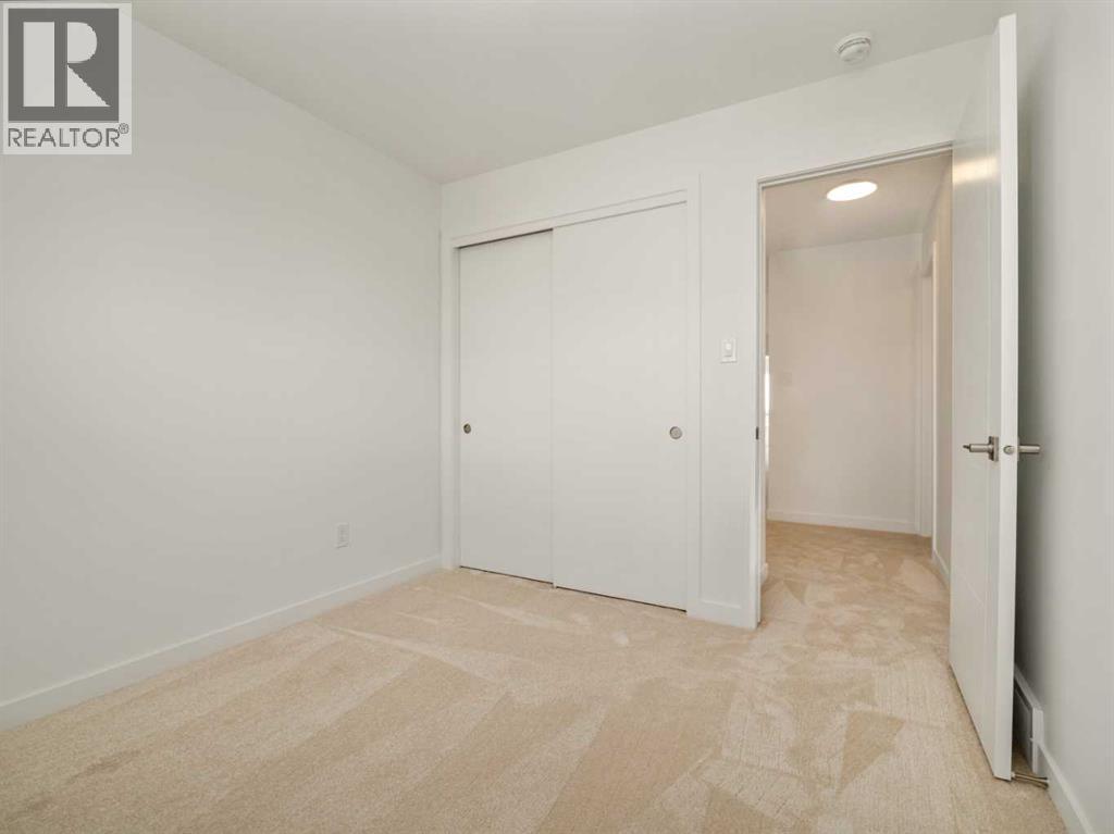 4626 31 Avenue S, Lethbridge, Alberta  T1K 8J8 - Photo 17 - A2244005