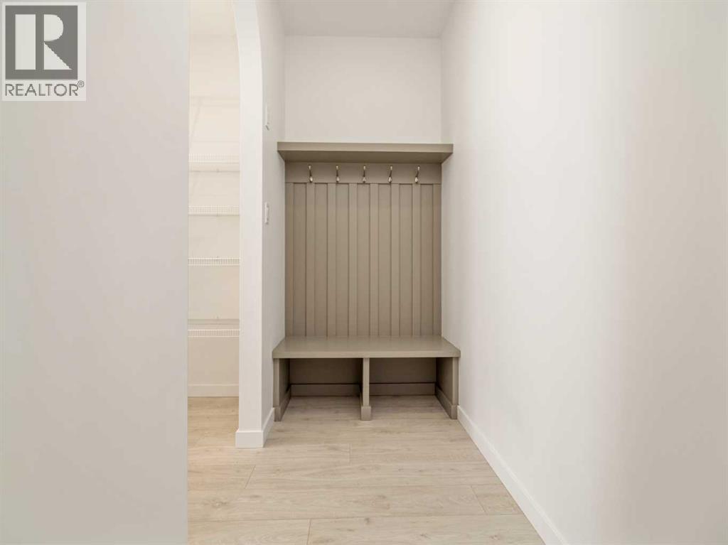 4626 31 Avenue S, Lethbridge, Alberta  T1K 8J8 - Photo 5 - A2244005