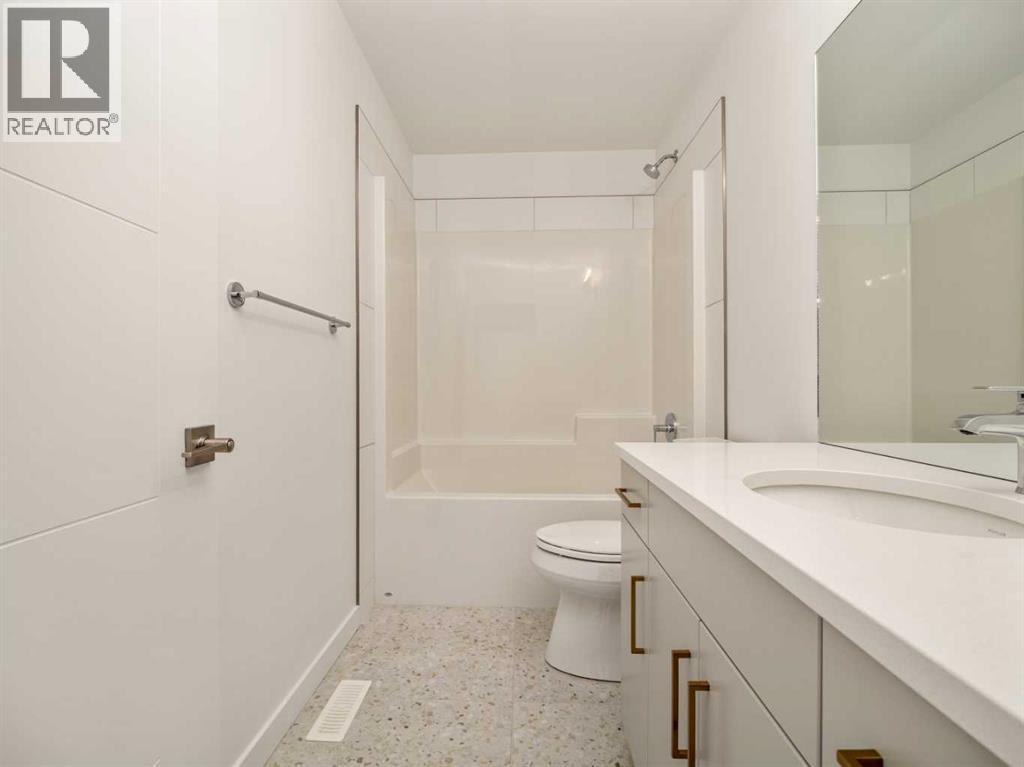 4626 31 Avenue S, Lethbridge, Alberta  T1K 8J8 - Photo 15 - A2244005