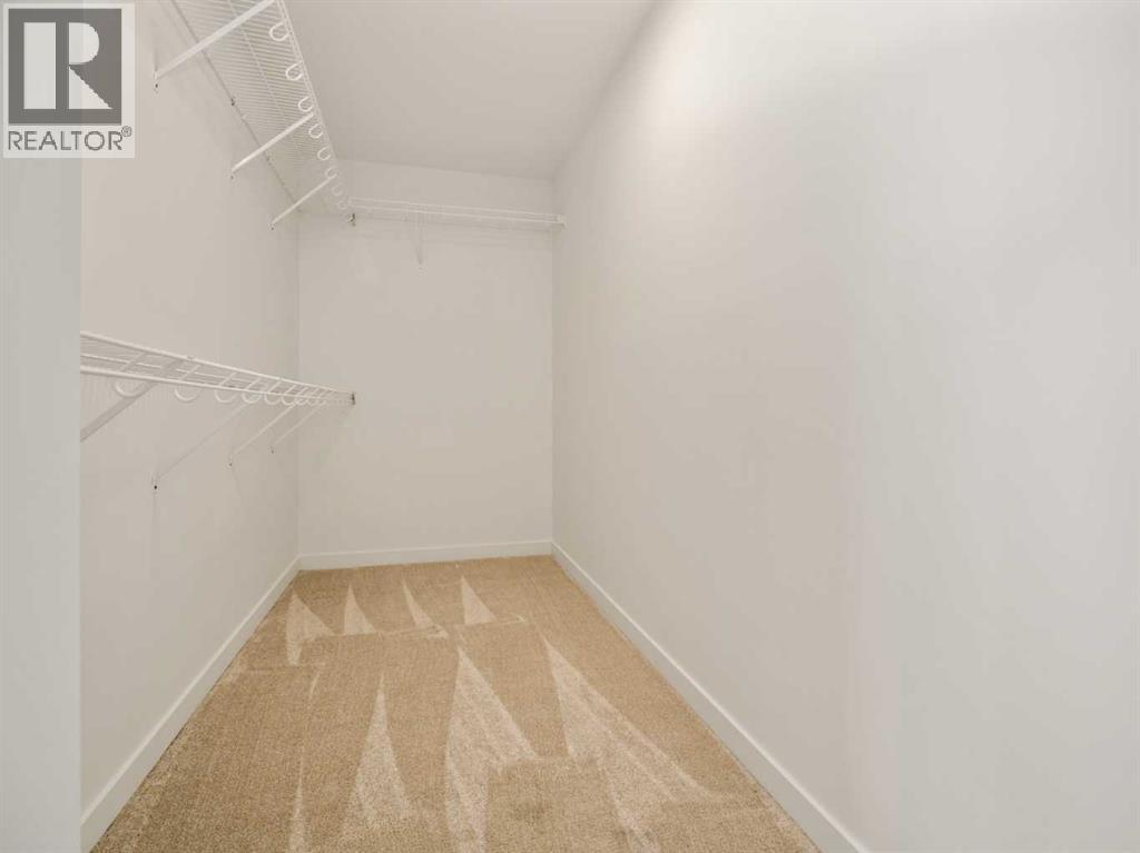 4626 31 Avenue S, Lethbridge, Alberta  T1K 8J8 - Photo 25 - A2244005