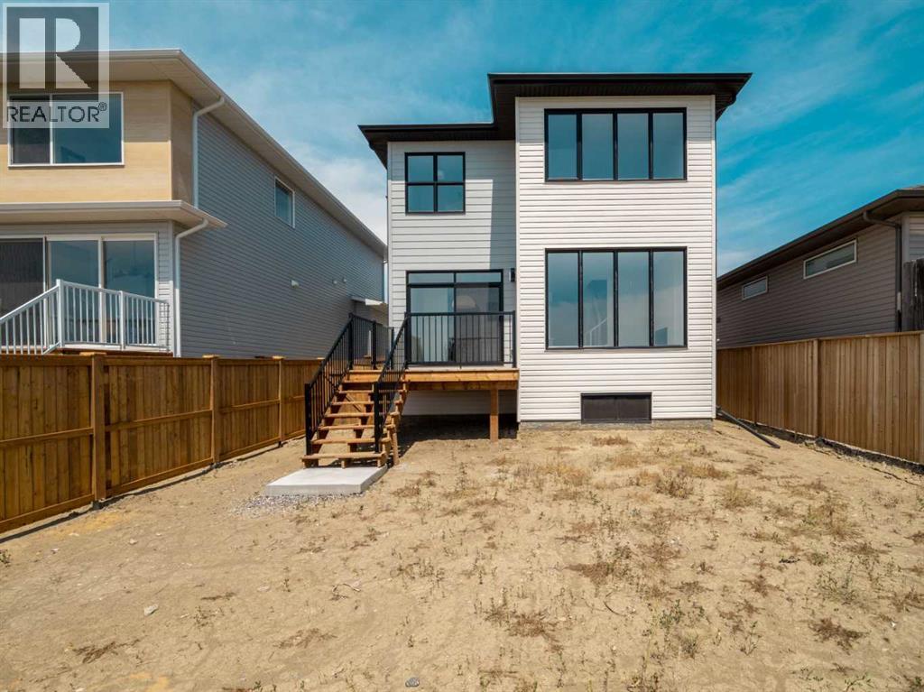 4626 31 Avenue S, Lethbridge, Alberta  T1K 8J8 - Photo 28 - A2244005