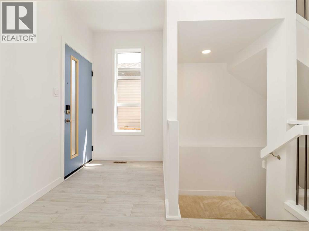 4626 31 Avenue S, Lethbridge, Alberta  T1K 8J8 - Photo 4 - A2244005